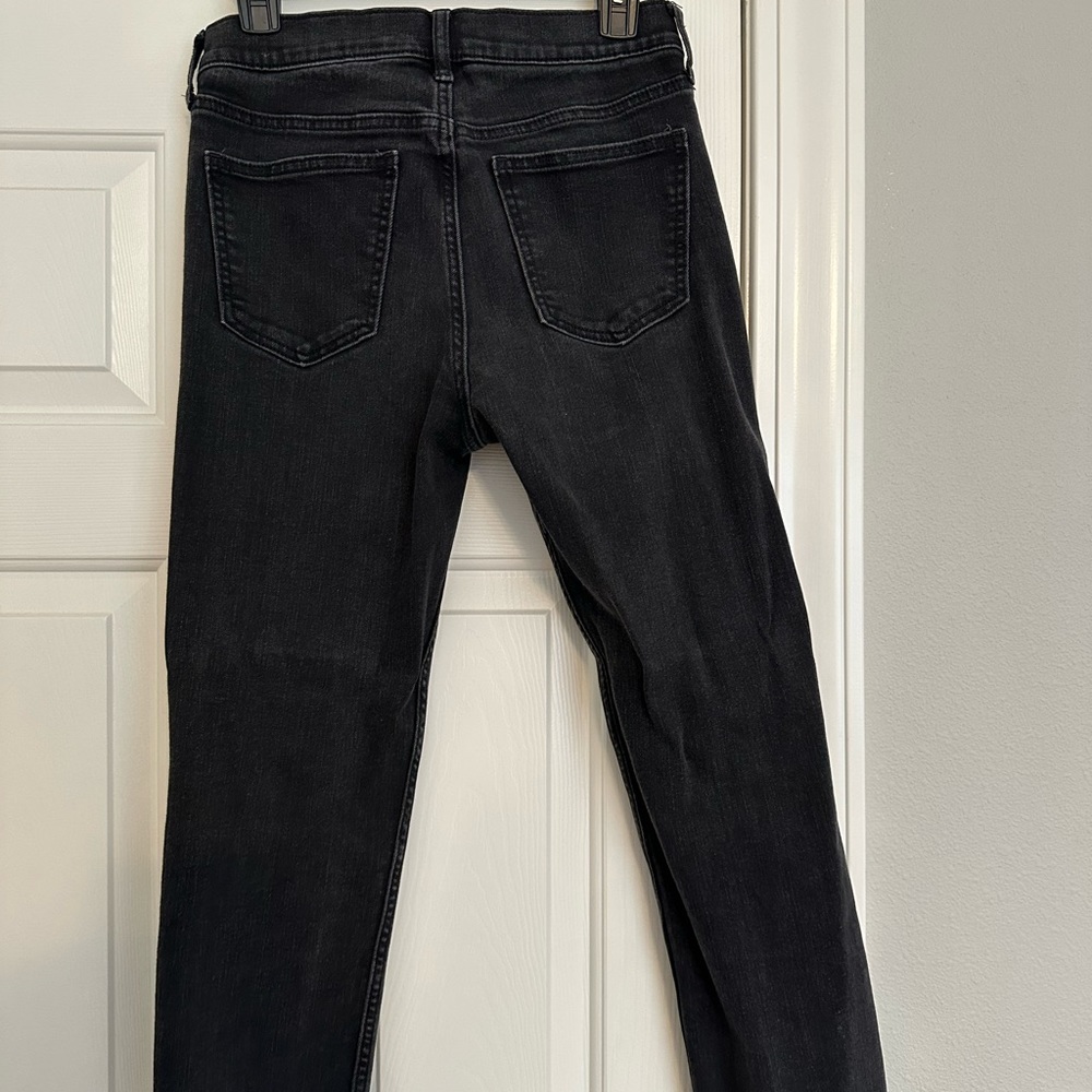 Jeans - Picture 4 of 4